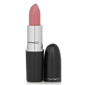 Lipstick  3g/0.1oz