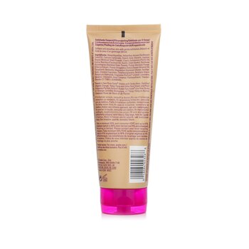 Cherry Almond Скраб для Тела  200ml/6.7oz