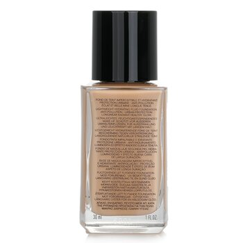 Les Beiges Teint Belle Mine Naturelle Healthy Glow Hydration And Longwear Foundation  30ml/1oz