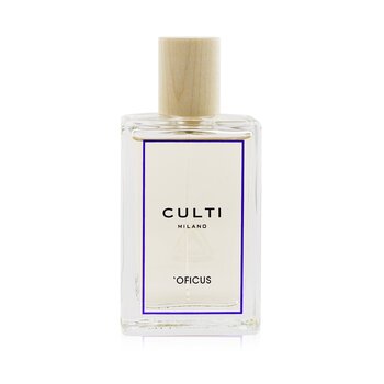 Spray de Hogar - 'Oficus  100ml/3.33oz