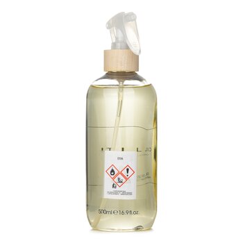 Welcome Trigger - Era  500ml/16.9oz