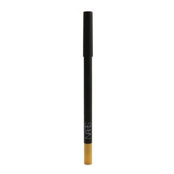 Delineador de Ojos de Larga Duración de Pigmentos Altos  1.1g/0.03oz