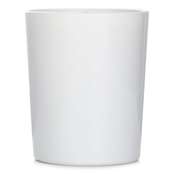 Candle - Blue Azure  190g/6.5oz