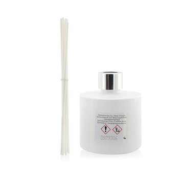 无火香薰精油 - 蔚蓝  150ml/4.95oz