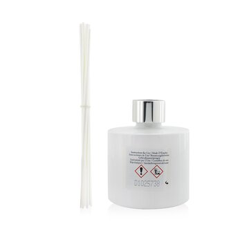 无火香薰精油 - 佛手柑与依兰  150ml/4.95oz