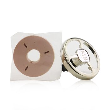 Car Fragrance - French Linen Water  1pc