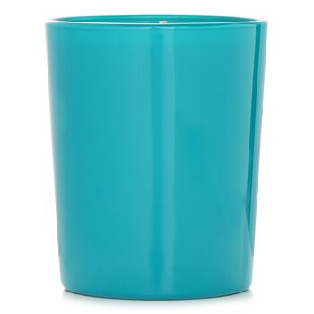 Ocean Islands Candle - Maldives  190g/6.5oz
