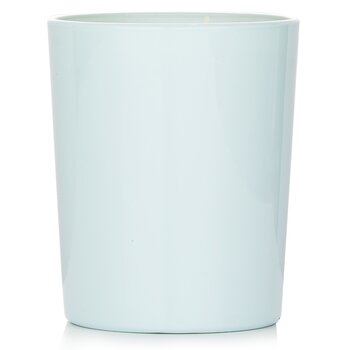 Ocean Islands Candle - Bora Bora  190g/6.5oz
