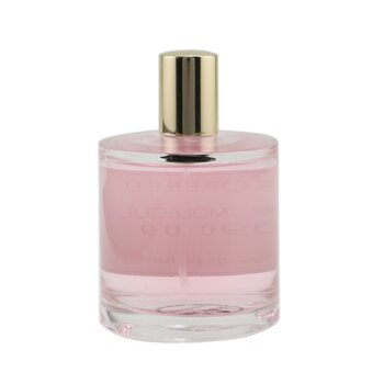 Pink Molecule 090.09 Eau De Parfum Spray 100ml/3.4oz