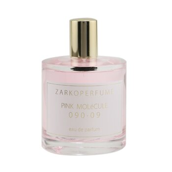Pink Molecule 090.09 Eau De Parfum Spray 100ml/3.4oz