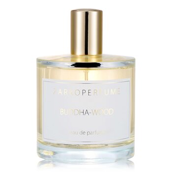 Buddha-Wood Eau De Parfum Spray  100ml/3.4oz