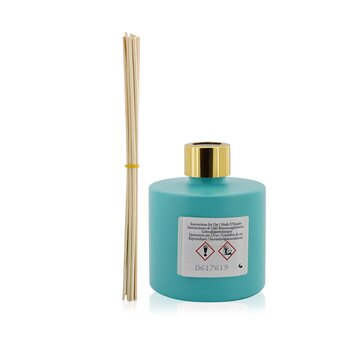 Amalfi Difusor - Dolce Sole  150ml/4.95oz