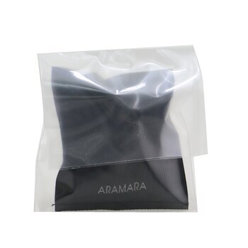 Car Fragrance - Aramara  1pc