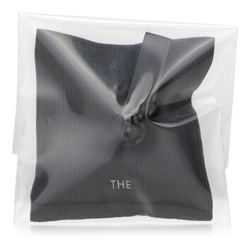 Car Fragrance - The  1pc