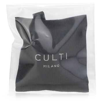 Car Fragrance - The  1pc
