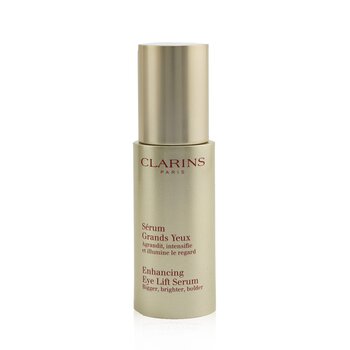 enhancing eye lift serum