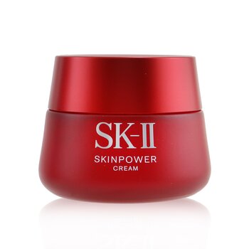 Skinpower Cream קרם  100g/3.3oz