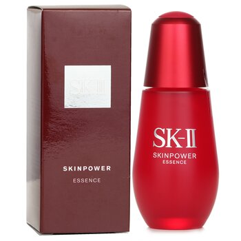 Skinpower Esencia  50ml/1.6oz
