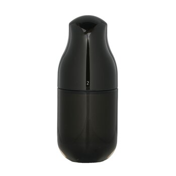 高能黑ME 自律循环美肌液 UL2 标准型  50ml/1.7oz
