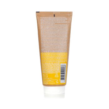 Waterlover Hydrating Sun Milk SPF 50  200ml/6.76oz