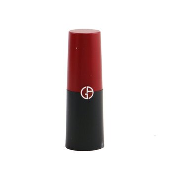 Rouge D'Armani Matte Intense Matte & Comfort Lipcolor  4g/0.14oz