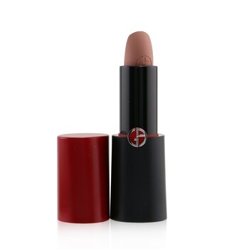 armani matte lipstick 102