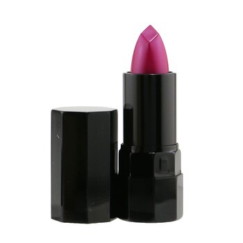 Fard A Levres Lipstick  2.3g/0.08oz