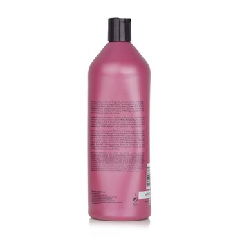 Smooth Perfection Conditioner (For Frizz-Prone, Color-Treated Hair)  1000ml/33.8oz