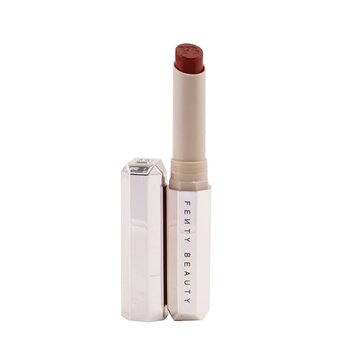 Fenty Beauty By Rihanna Mattemoiselle Plush Matte Lipstick Thicc Sultry Mauve Lip Color Free Worldwide Shipping Strawberrynet Ge