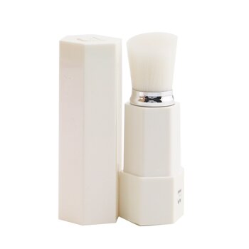 Fenty Beauty by Rihanna Portable Touch Up Brush 130 Picture Color |  Strawberrynet HKEN