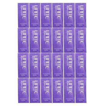 BLONDA Fix PRO Violet Toning Treatment (Salon Product)  24x30ml/1oz