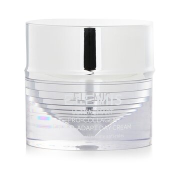 Ultra Smart Pro-Collagen Enviro-Adapt Day Cream  50ml/1.6oz