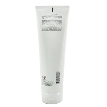 Pure Grace Shimmering Body Lotion 240ml/8oz