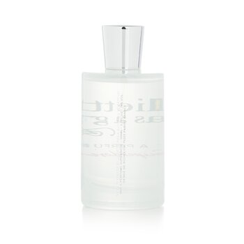 不是香水加强版 淡香精 EDP  100ml/3.3oz