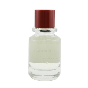 White Forest Eau De Parfum Spray 50ml/1.7oz
