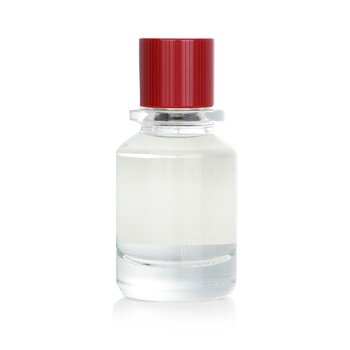 Fjallsjo Eau De Parfum Spray  50ml/1.7oz