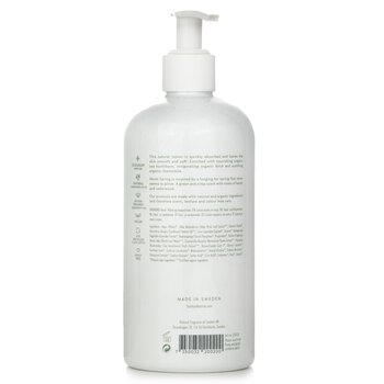 Never Spring Hand & Body Lotion 400ml/13.5oz