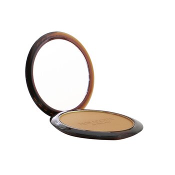 Terracotta The Bronzing Powder (Derived Pigments & Luminescent  Shimmers)  10g/0.3oz