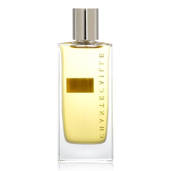 Oud Fume Eau De Parfum Spray  75ml/2.6oz