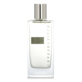 Vetyver Cedre Eau De Parfum Spray  75ml/2.6oz