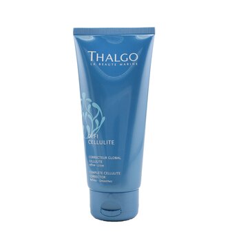Defi Cellulite Complete Corrector de Celulitis (Para Todo Tipo de Piel) 200ml/6.76oz