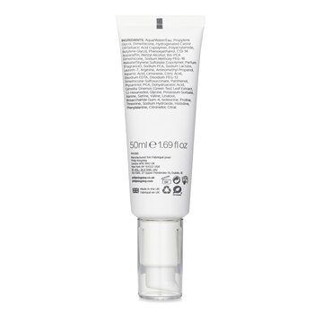 Bond Builder Split End Remedy  50ml/1.69oz