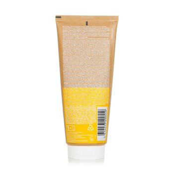 Waterlover Hydrating Sun Milk SPF 30  200ml/6.76oz