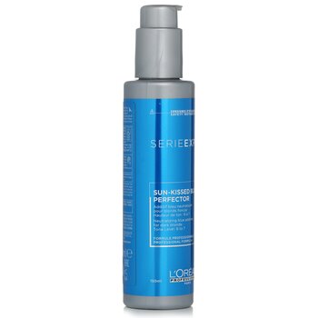Professionnel Serie Expert - Blondifier Perfeccionador de Rubio Besado por el Sol  150ml/5.1oz