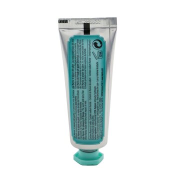 Anise Mint Toothpaste (Travel Size)  25ml/1.29oz