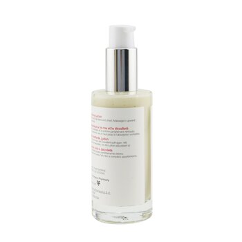 Neck & Chest Firming Lotion 50ml/1.65oz