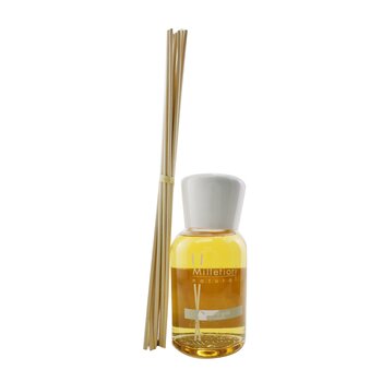 Natural Fragrance Diffuser - Mineral Gold (Unboxed)  500ml/16.9oz