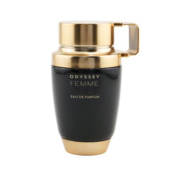 Odyssey Femme Eau De Parfum Spray 80ml/2.7oz