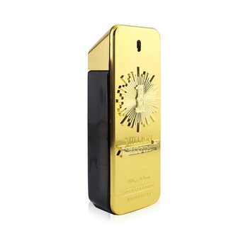 Paco Rabanne - One Million Parfum Eau De Parfum Spray 200ml/6.8oz (M) - Eau  De Parfum | Free Worldwide Shipping | Strawberrynet ID