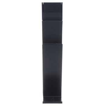 Bad Boy Le Parfum Eau De Parfum Spray  100ml/3.4oz